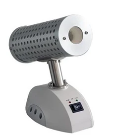 Инсинератор (электрический стерилизатор/инфракрасный) FHM-3000A