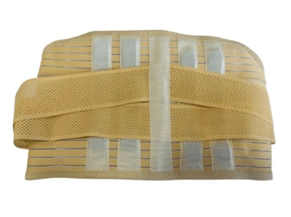 Пояс от грыжи