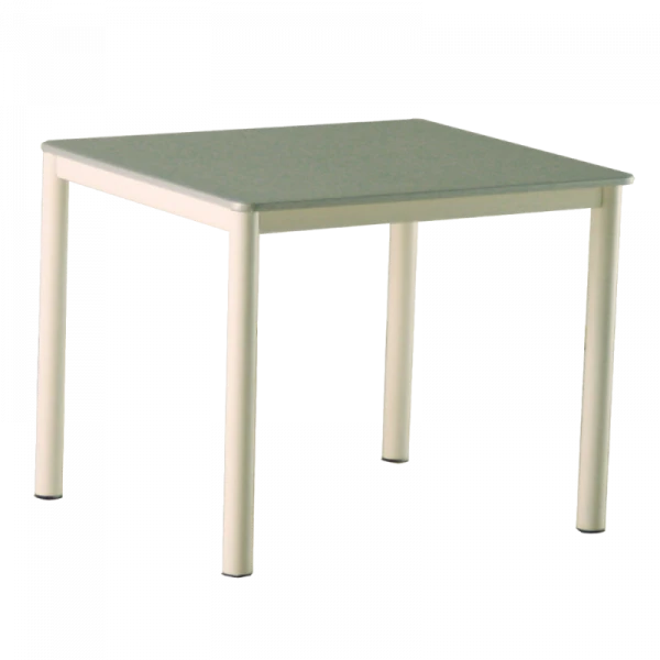 Стол палатный