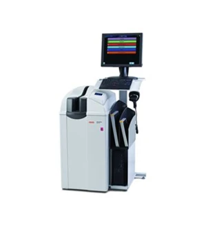 Оцифровщики рентгеновских снимков CR Classic Directview