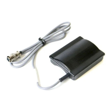 NR-117M - накладная рамка:124512