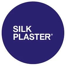 "Ambar Distributors" "Silk Plaster" OOO