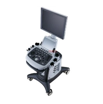 Minorexess 10 % спрей для волос