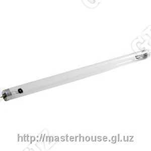 Тушь для ресниц SEDIJ PERFECT VOLUME-UP MASCARA