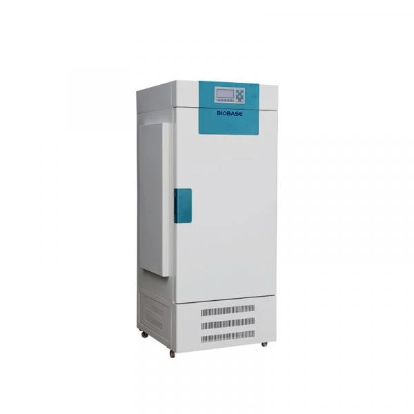 Inkubator osvesheniya serii BJPX-LB/E