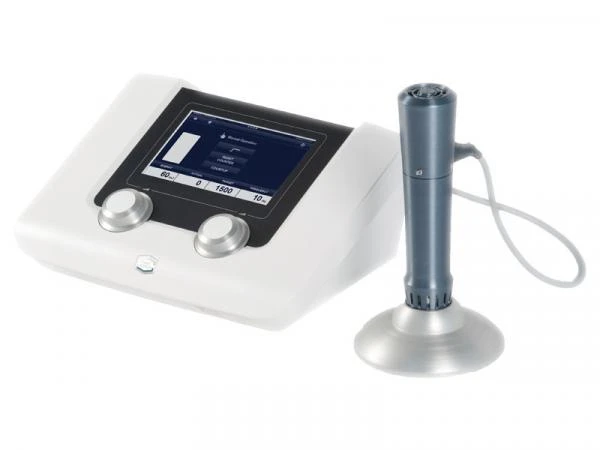 Ударно-волновая терапия