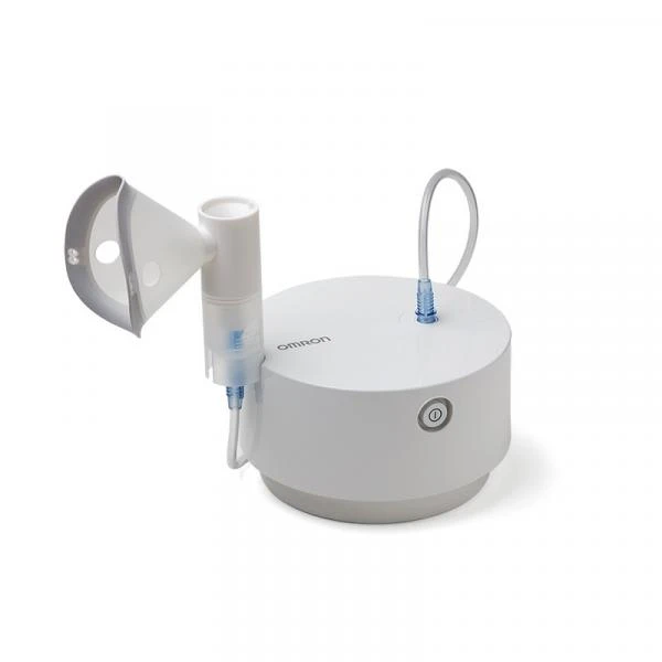 Ingalyator nebulayzer Omron   COMPAIR C28P (NE-C105-E)