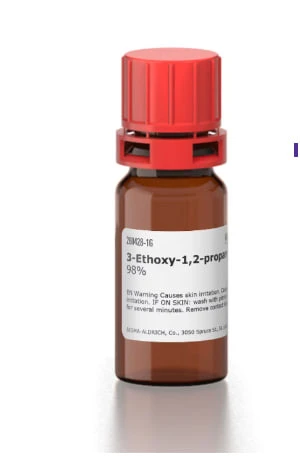 260428-1G 3-etoksi-1,2-propandiol, 98%, 1 g