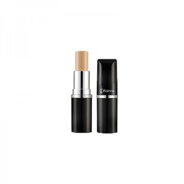 Корректор для лица №01 concealer 5547 Flormar