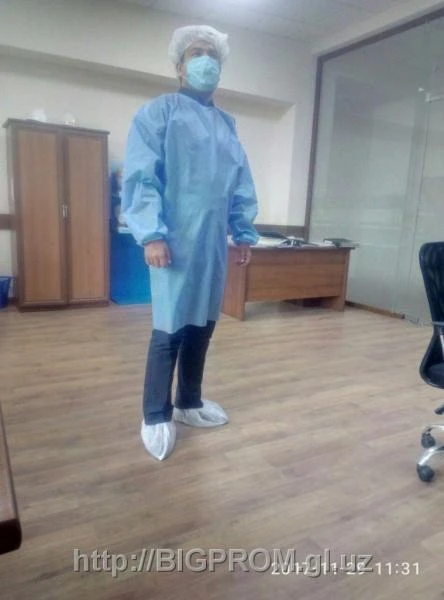 Магнитные присоски акупунктурного действия (МПАД) HACI MASC