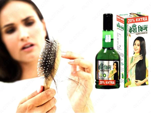 Масло для бороды Beard oil Oalen