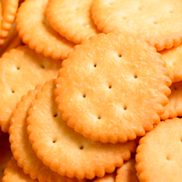 Сода пищевая (БИКАРБОНАТ НАТРИЯ) Е500