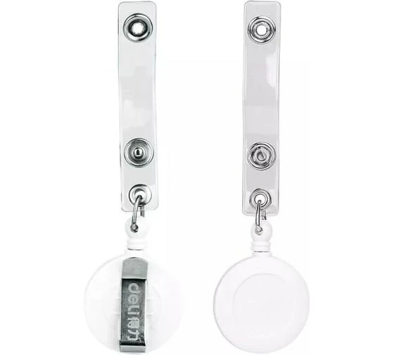 Retraktor, 8309, Deli