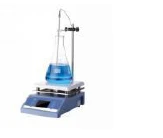 Magnitnaya meshalka HS-19T s podogrevom