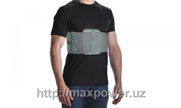 Пояс для спины