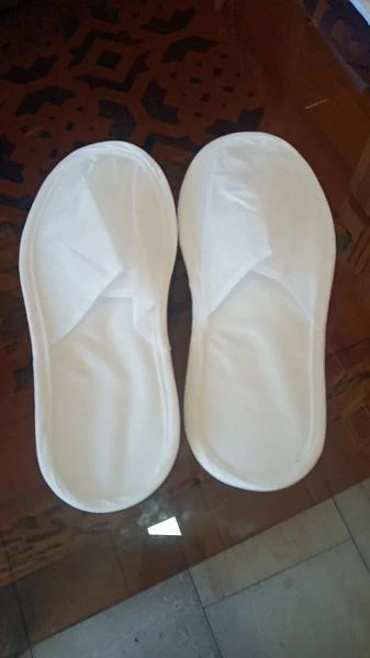 Tapochki odnorazovie