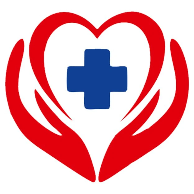 "2022 - Sog'lom Hayot"