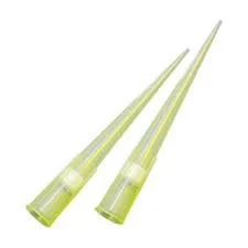 Наконечики с фильтром TYC306 200 мл