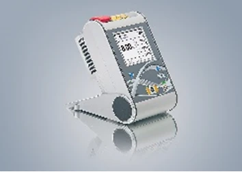 Красный лазер 810 nm портативный FOX 810 A.R.C. Laser Германия