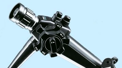 Колонофиброскоп FC-38LV