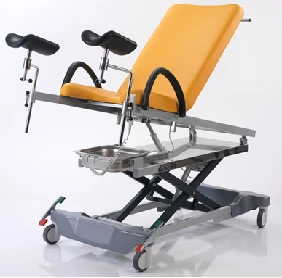 Ginekologicheskoe kreslo JMM 03