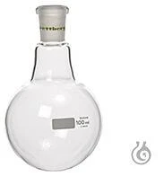 Kolbi s kruglim dnom i shlifovannimi shvami, Rettberg