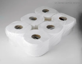 tualetnaya bumaga dlya gostinis