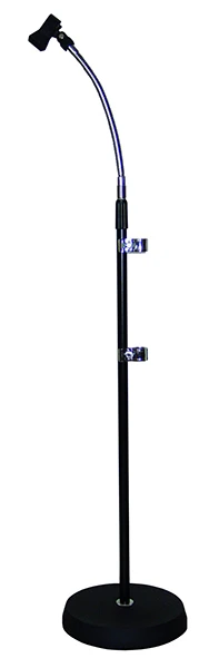 АСД-Н1 Аппарат для аспирации дыма АСД-"ФОТЕК". Набор