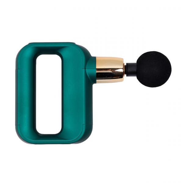 Массажер для мышц FASICAL GUN