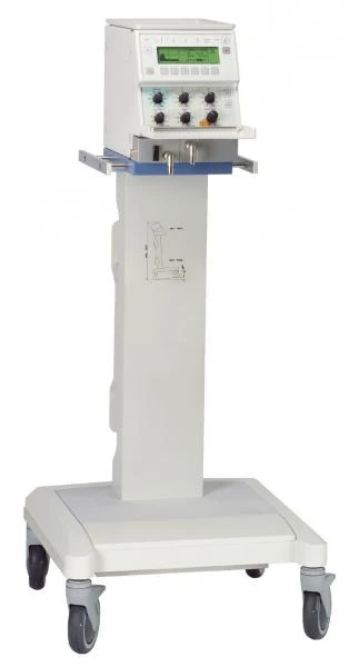 Apparat IVL Aventa - M(rasshirennaya komplektasiya)