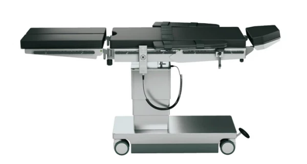 Operasionniy stol HFEASE-400