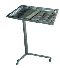 Stol dlya instrumentov MM 116 N