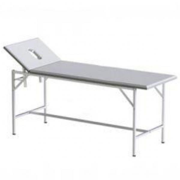 Kushetka massajnaya medisinskaya