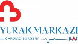 Yurak Markazi