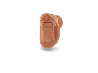 Vnutrikanalniy sluxovoy apparat Nevara 1 CIC P