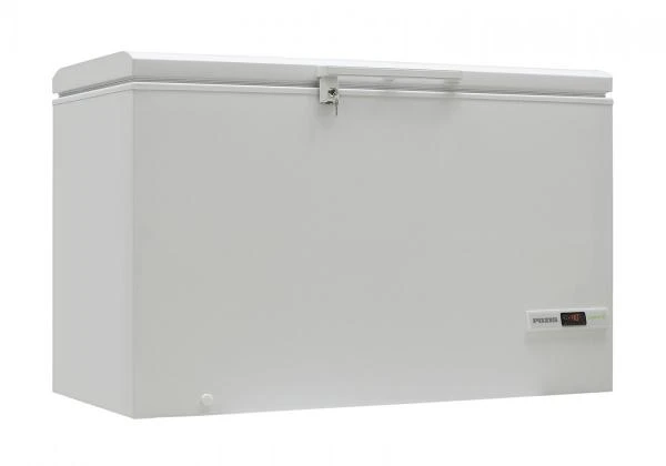 Morozilnik Medisinskiy Pozis MM-180/20/35