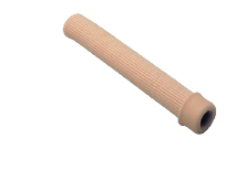 Mejpalseviy razdelitel