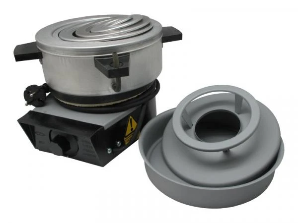 Banya kombinirovannaya laboratornaya "BKL-M" 454654