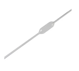 Пипетка 2-2-10 Мора