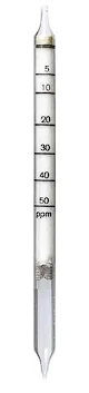 Индикаторные трубки бензол 5/b 5–50 ppm (10 штук)
