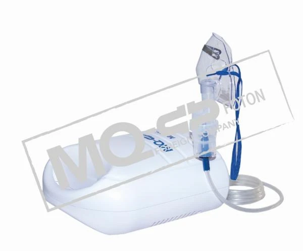 Ingalyator (nebulayzer) kompressorniy LD-210C Delphinius (Delfin)