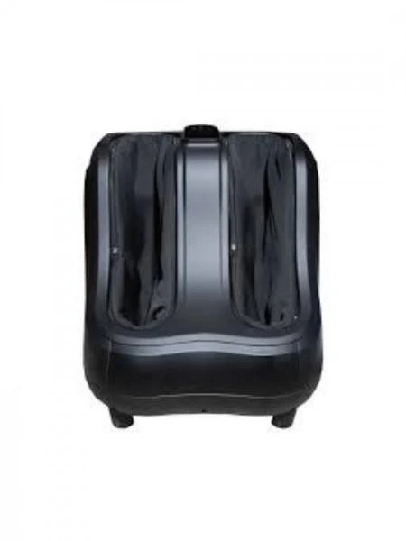 Простыни в рулонах, 100 шт