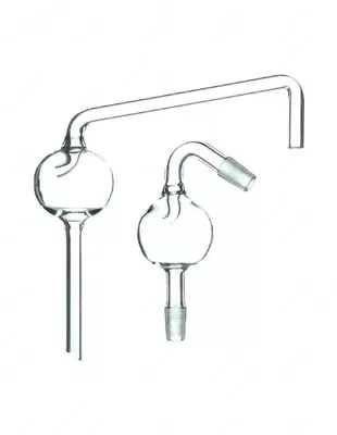 Каплеуловитель КО-60 насадка "Кьельдаля"