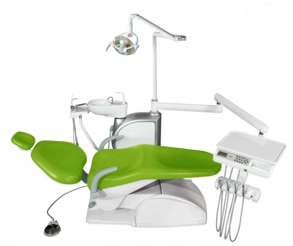 Дизайнерская медицинская и корпоративная форма