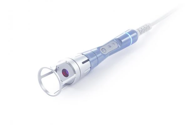 БТЛ-6000 ҲИЛ ИИ + сканерлаш тизими елита физиотерапия қурилмаси