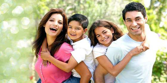 Витаминные препараты Copper