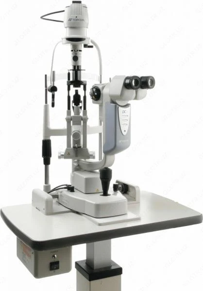 Shelevaya lampa model bl 88a