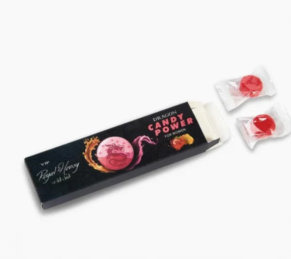 Высокоскоростная трубчатая центрифуга LGQ142GOS Box