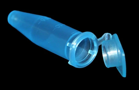 Mikrosentrifujnie probirki 1,5 ml