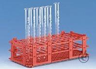 Shtativi dlya probirok, BRAND